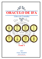 Oraculo-de-Ifa-Tomo-1-pdf @facesda_lua.pdf